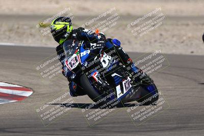 media/Apr-11-2025-Apex Assassins (Fri) [[160f9eab24]]/R2/115pm (Turn 5)/